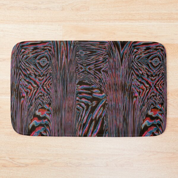 Item preview, Gathering designed and sold by Zenanigans.