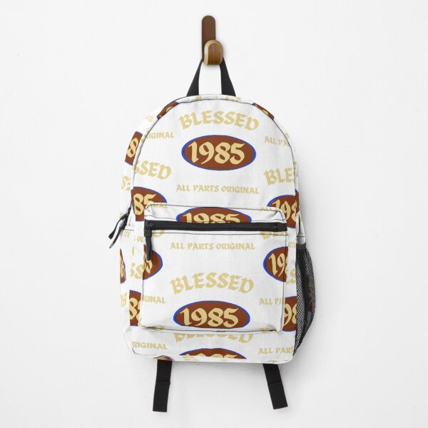 Item preview, BLESSED 1985 designed and sold by CSJ7.