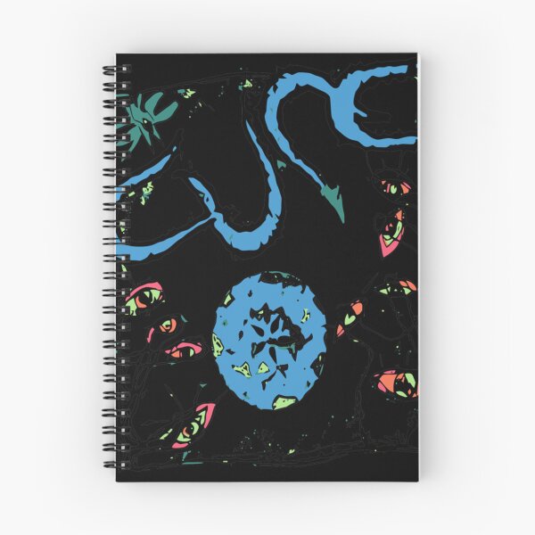 Item preview, The C.u.r.e - Wish designed and sold by AlexjShubert.
