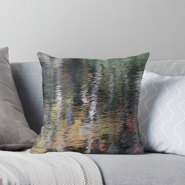 Item preview, Early Autumn designed and sold by Kirstyshots.