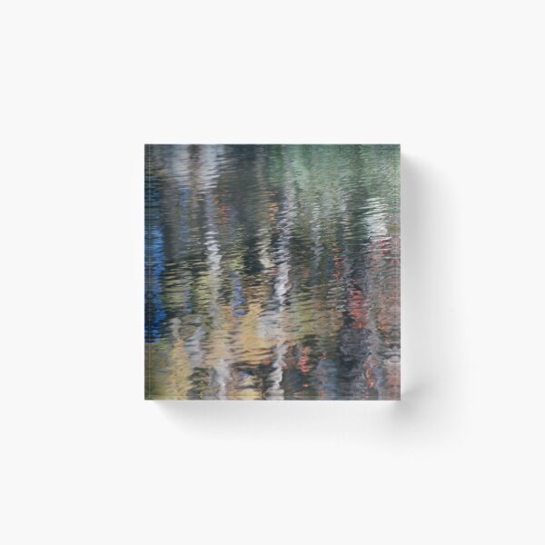 Item preview, Early Autumn designed and sold by Kirstyshots.