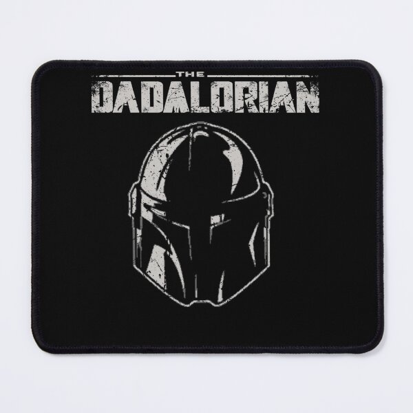 Item preview, The Dadalorians Father's Day Mens Dad designed and sold by AlexjShubert.