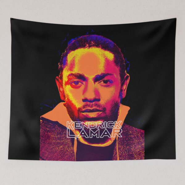 Item preview, Kendricks Art Vintage Retro designed and sold by ShereeTratt.