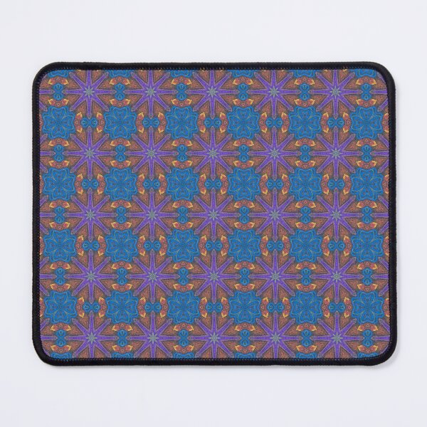 Item preview, Purple Pizzazz designed and sold by MagickMama.
