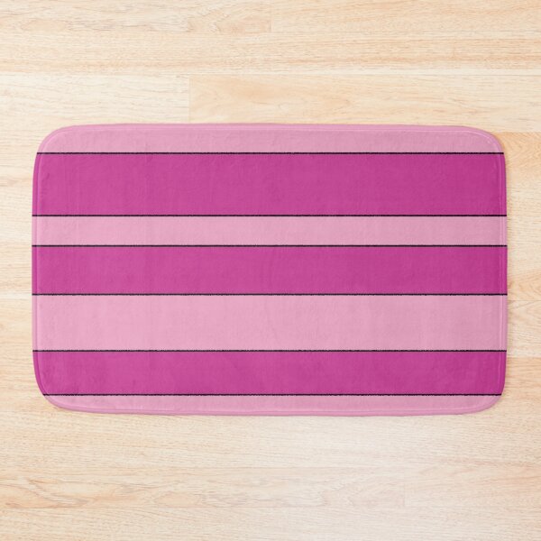 Item preview, Cheshire cat stripe designed and sold by The Poette.