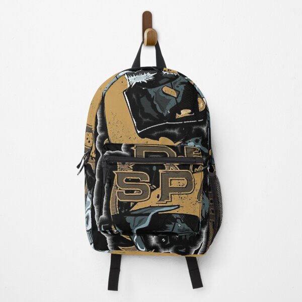 Item preview, Dead Space Classic designed and sold by morrisbates.