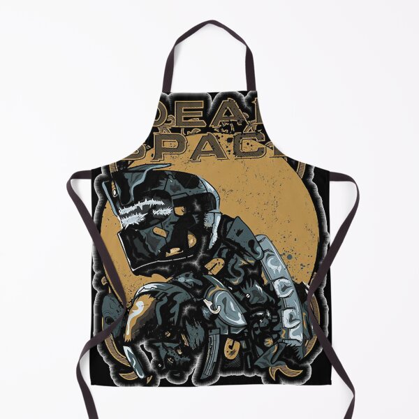 Item preview, Dead Space Classic designed and sold by morrisbates.