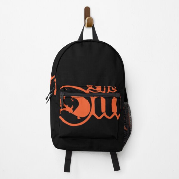 Item preview, The Damned Classic designed and sold by AlexjShubert.