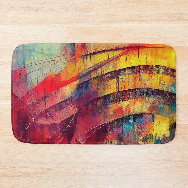 Item preview, Dystopia designed and sold by ThinkFun! Design.