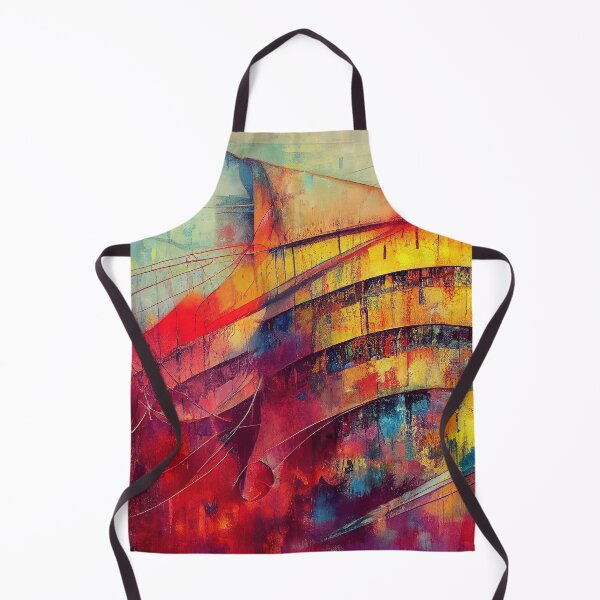 Item preview, Dystopia designed and sold by ThinkFun! Design.