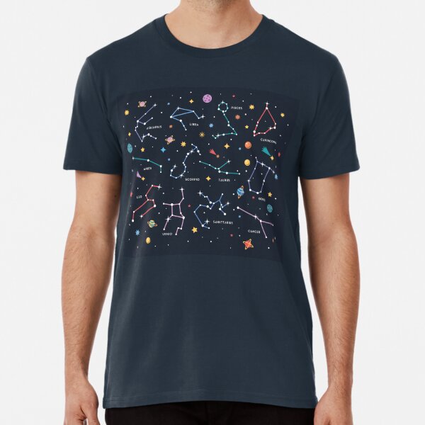 Premium T-Shirt
