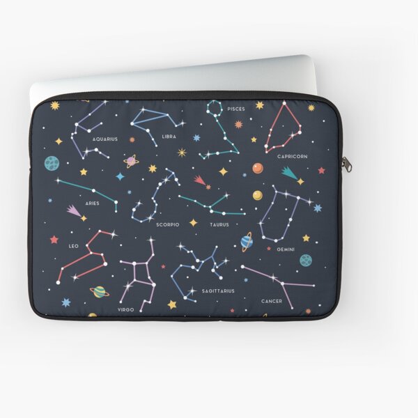 Laptop Sleeve