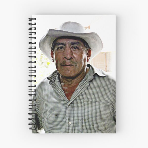 Item preview, Ecuador's Anthony Quinn designed and sold by alabca.