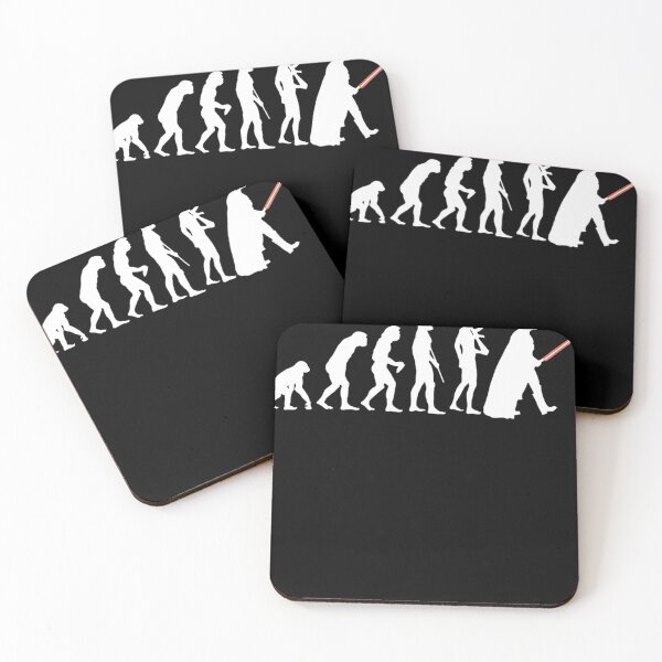 Item preview, The Darks Side Of Evolution designed and sold by AlexjShubert.
