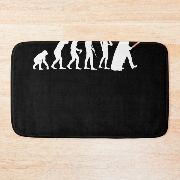 Item preview, The Darks Side Of Evolution designed and sold by AlexjShubert.