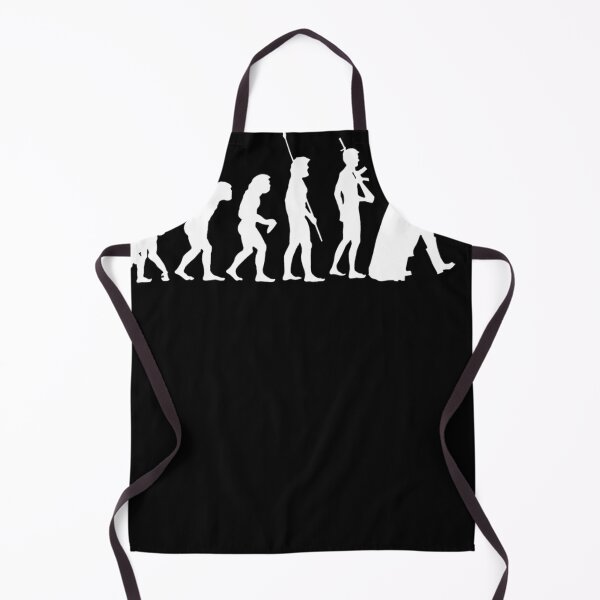Item preview, The Darks Side Of Evolution designed and sold by AlexjShubert.
