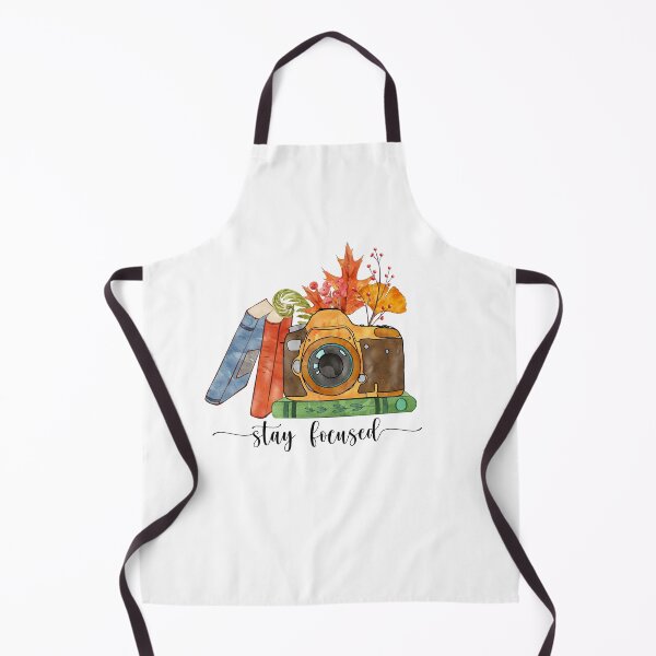 Item preview, Stay Focused designed and sold by Sylvieb3.