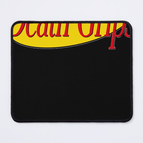 Item preview, Death Grips Classic designed and sold by morrisbates.