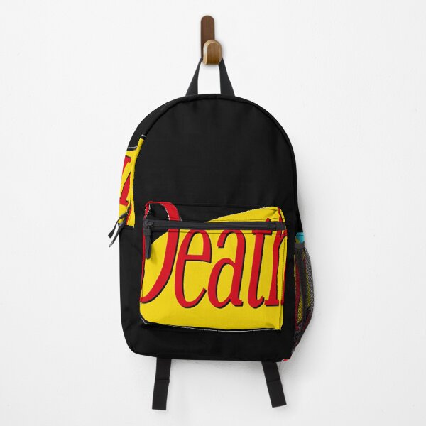 Item preview, Death Grips Classic designed and sold by morrisbates.