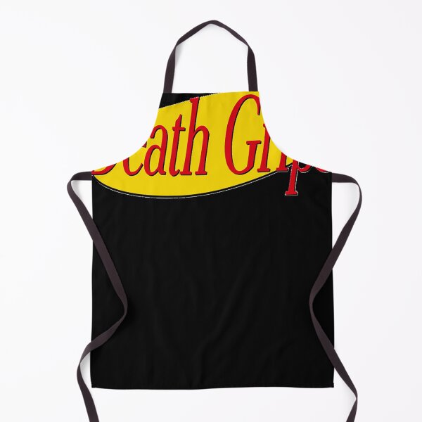 Item preview, Death Grips Classic designed and sold by morrisbates.