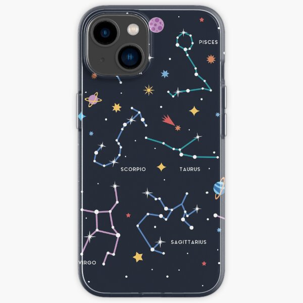 iPhone 14 - Soft