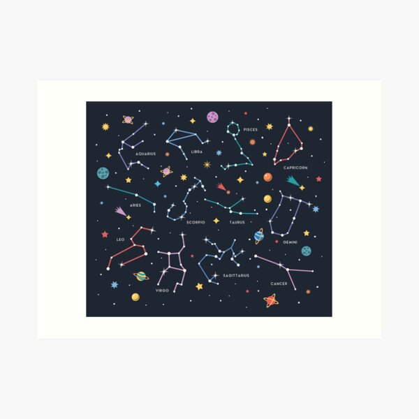 Art Print