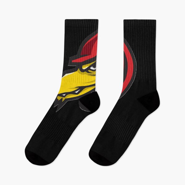 Artikelvorschau, Hockey-Maskottchen wesentlich entworfen und verkauft von Yvonnlauza.