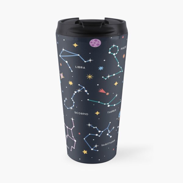 Travel Mug