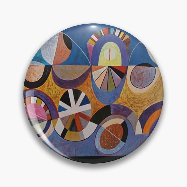 Item preview, THE DAVE BRUBECK QUARTET Time Out Take Five designed and sold by AlexjShubert.
