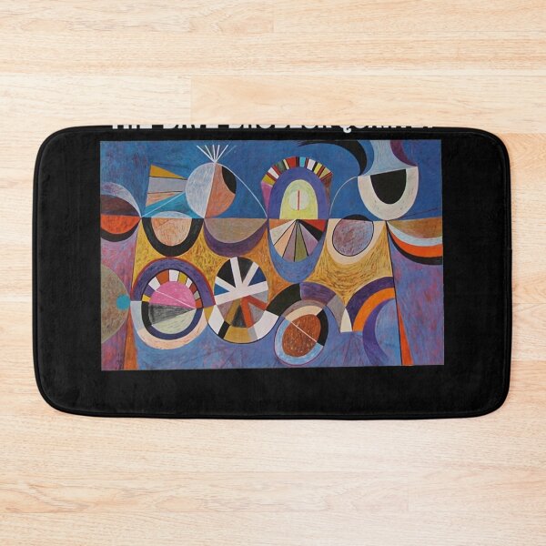 Item preview, THE DAVE BRUBECK QUARTET Time Out Take Five designed and sold by AlexjShubert.