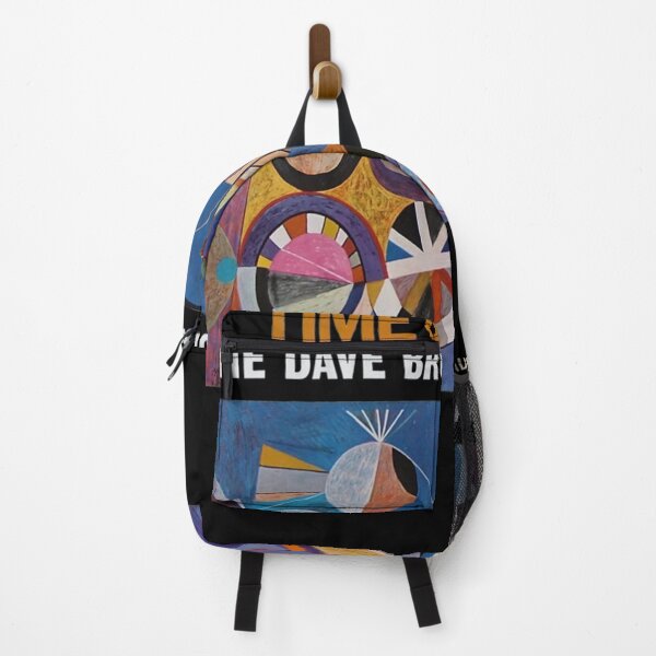Item preview, THE DAVE BRUBECK QUARTET Time Out Take Five designed and sold by AlexjShubert.
