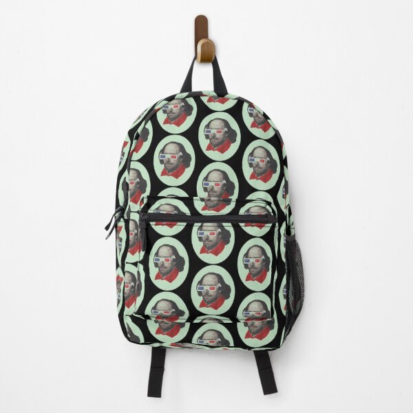 Item preview, Shakespeare designed and sold by LitPrintsA.