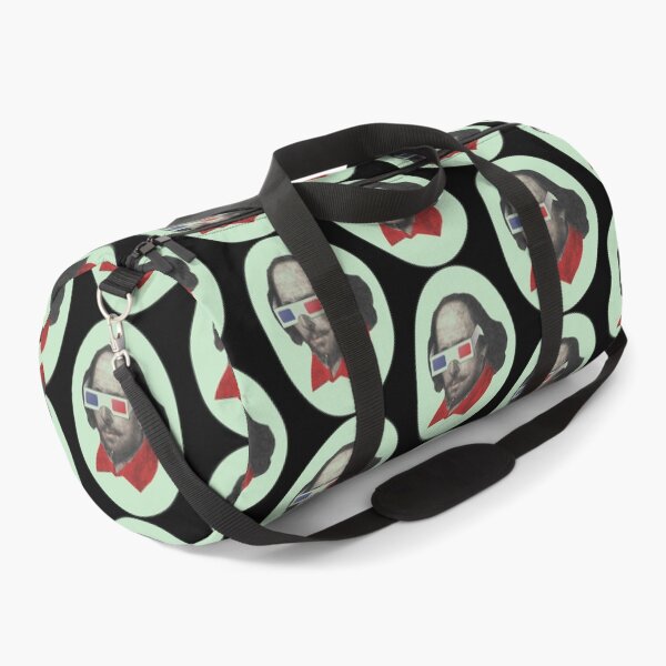 Item preview, Shakespeare designed and sold by LitPrintsA.