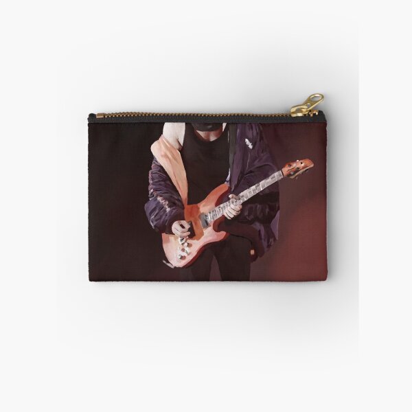 Item preview, Guitarist Park Chanyeol designed and sold by 99gsun.
