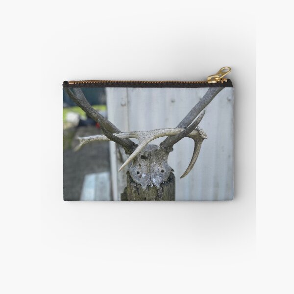 Item preview, Deer skull designed and sold by Beautyqueens Beautys.