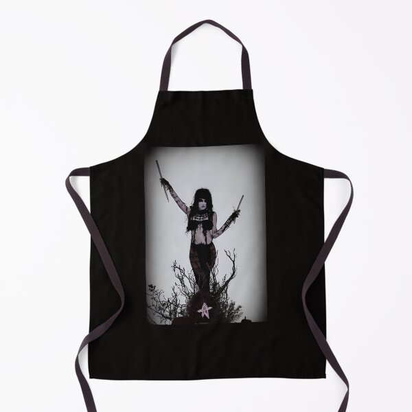 Item preview, Power Pose - Witches of Elsewhere - 091622 designed and sold by WitchsElsewhere.