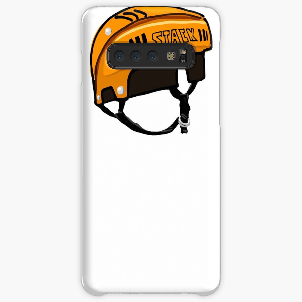 Stackhat Case & Skin for Samsung Galaxy