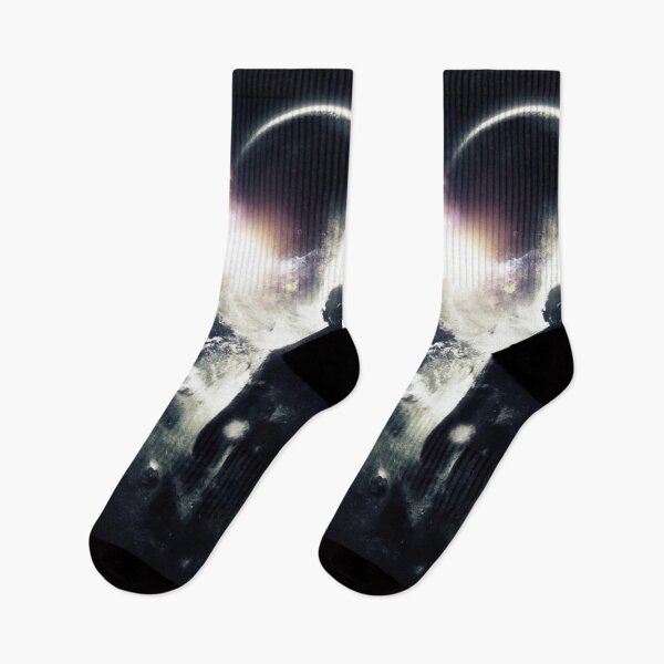 Item preview, The call of the void designed and sold by DotorEaon.