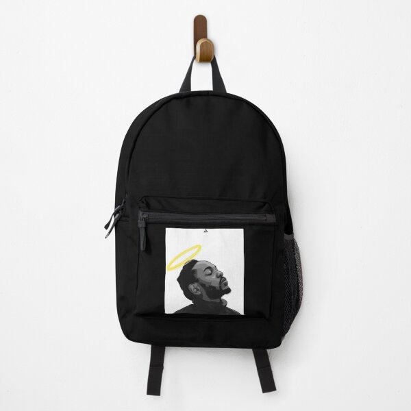 Item preview, Kendricks Art designed and sold by ShereeTratt.