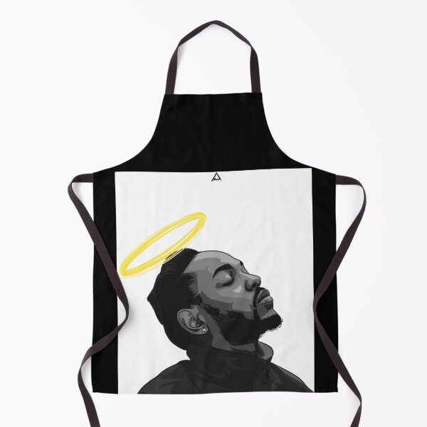 Item preview, Kendricks Art designed and sold by ShereeTratt.