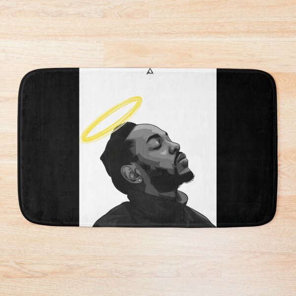 Item preview, Kendricks Art designed and sold by ShereeTratt.