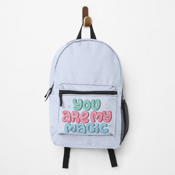 Item preview, You are my magic designed and sold by RIXXI HEY CO..