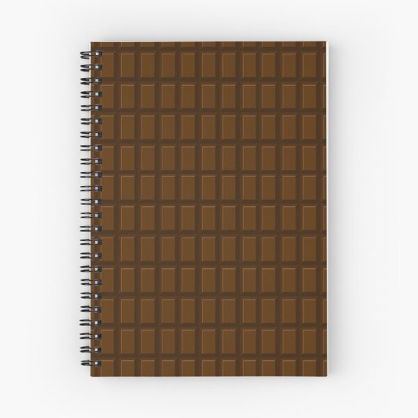 Item preview, I love chocolate bars tablets designed and sold by superpixus.