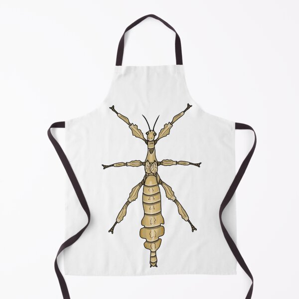 Item preview, female Extatosoma tiaratum designed and sold by Artbychb.
