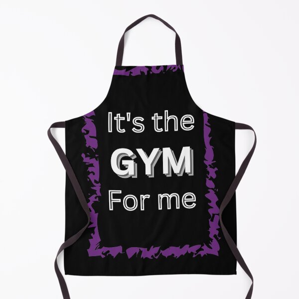 Item preview, Motivational Fitness Quote Daily Gym Saying designed and sold by jkernz.