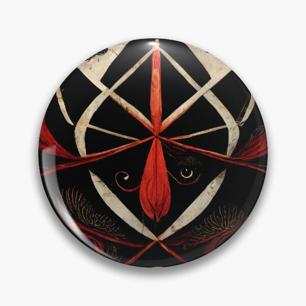 Item preview, Tarot Card Inspired design designed and sold by Rain-Check.