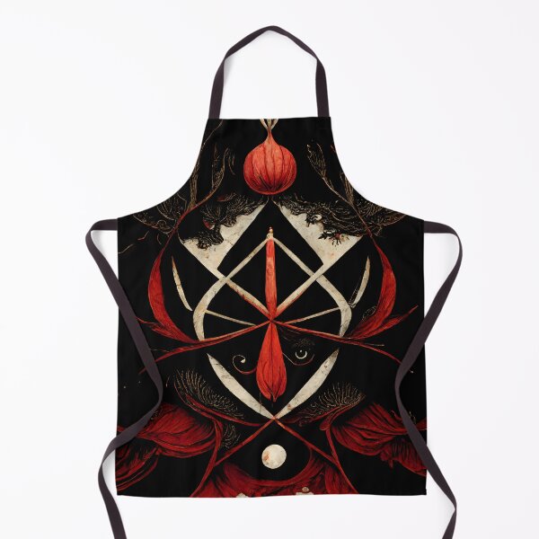 Item preview, Tarot Card Inspired design designed and sold by Rain-Check.