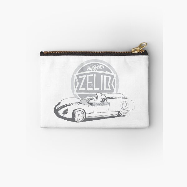Item preview, ZELIO 23 designed and sold by Zelio.