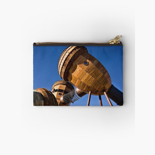 Item preview, Playground at the National Arboretum in Canberra/ACT/Australia (2) designed and sold by Wolf Sverak Photography.