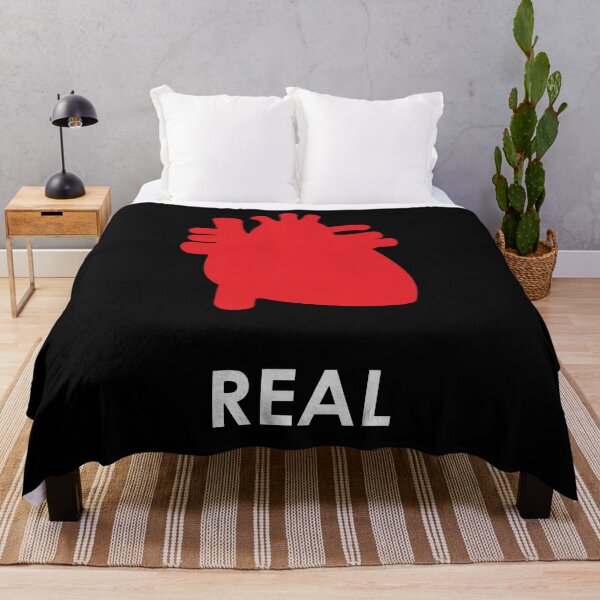 Item preview, Reality - Black designed and sold by XOOXOO.